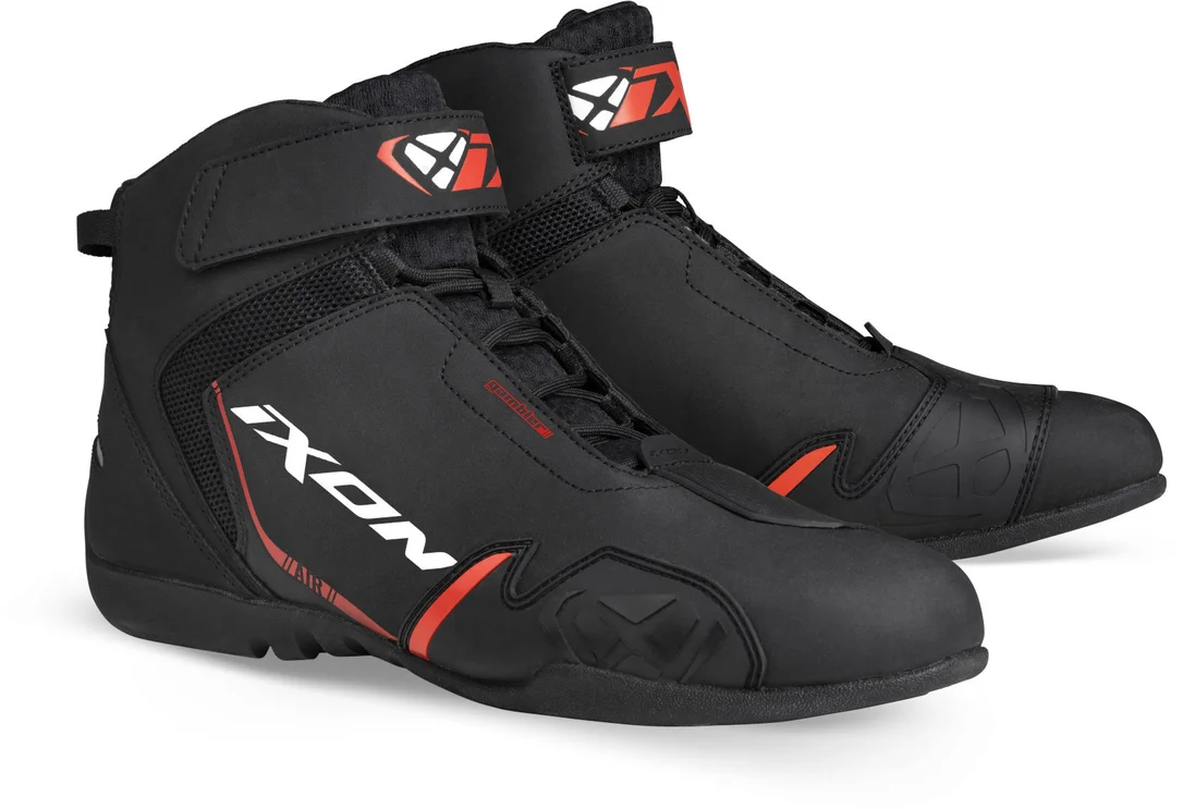 fc-moto-2202607131300271091138