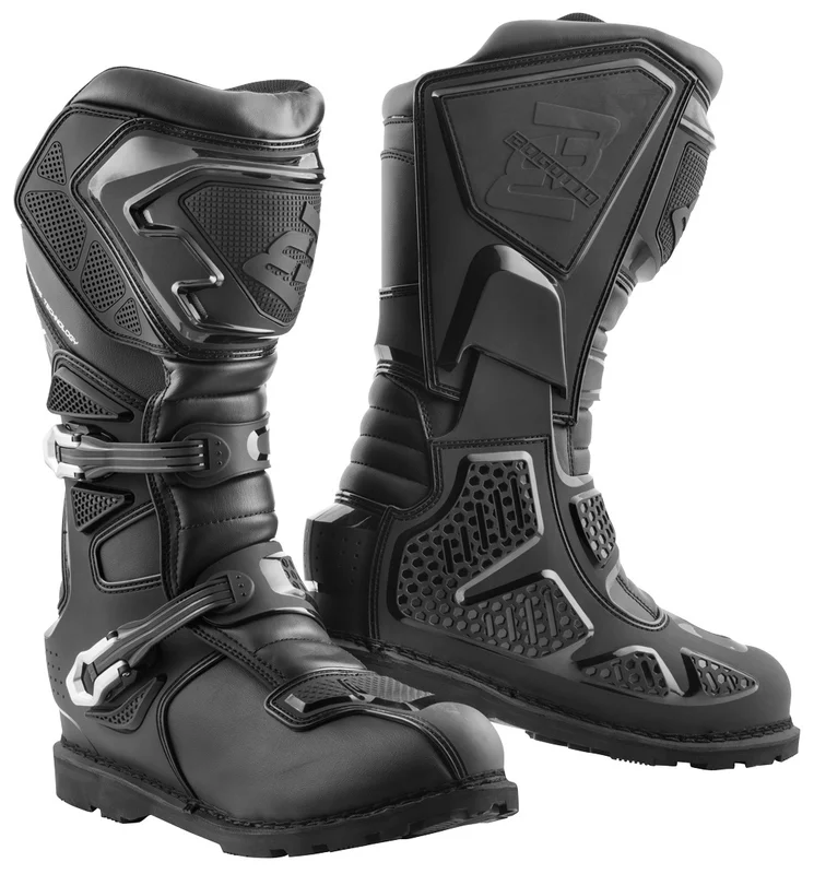 fc-moto-2202607131303131091368