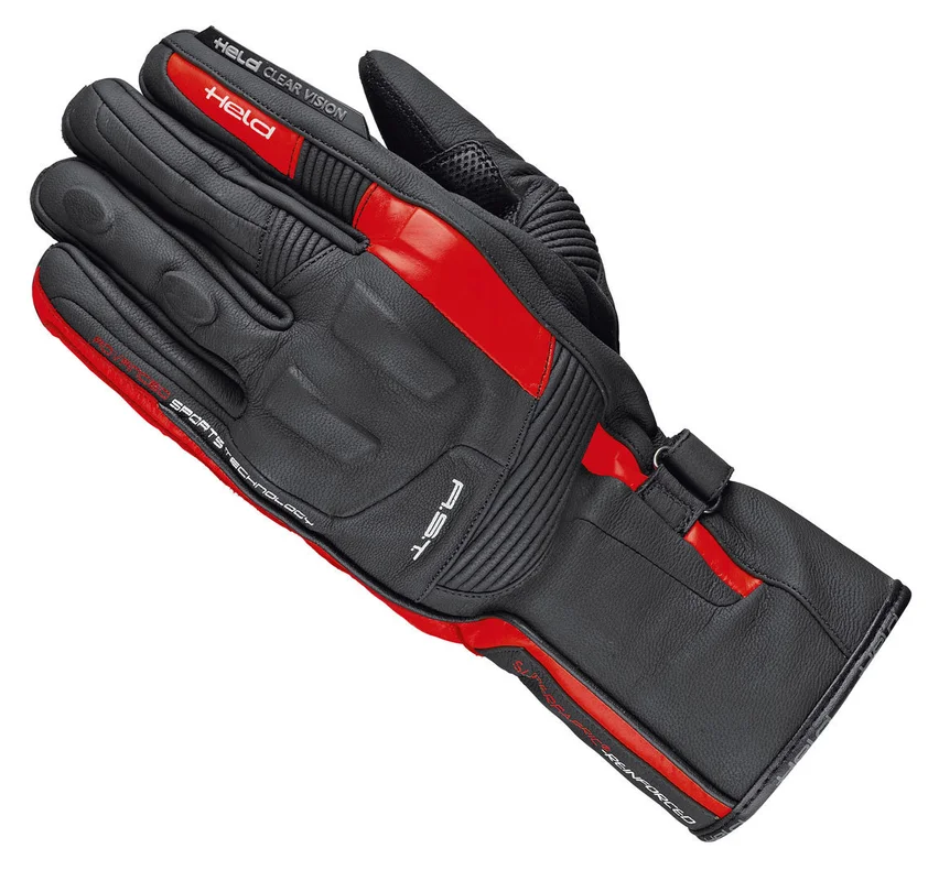 fc-moto-2202607131317081092420