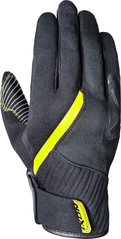 fc-moto-2202607131317431092466