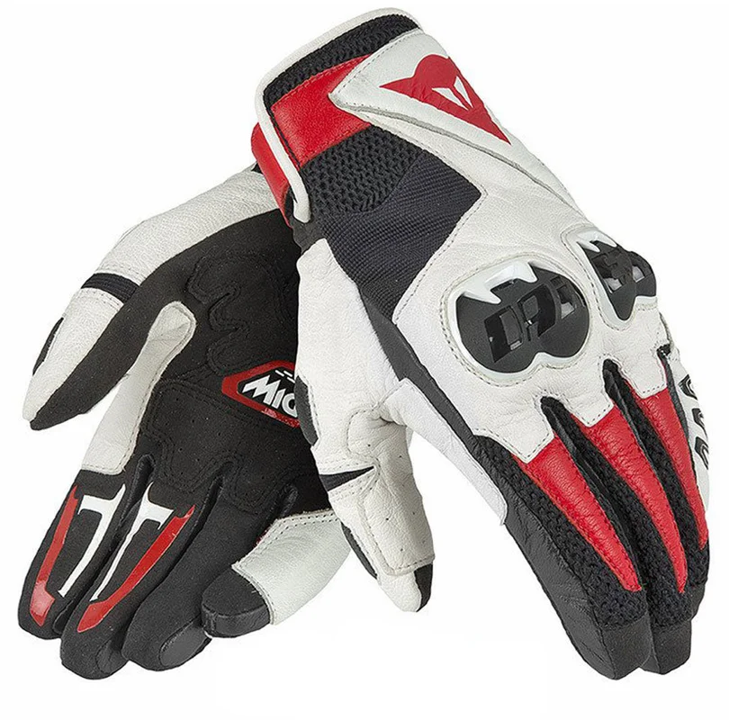 fc-moto-2202607131318151092512