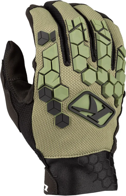 fc-moto-2202607131321121092730