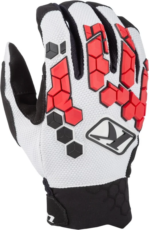 fc-moto-2202607131321191092740