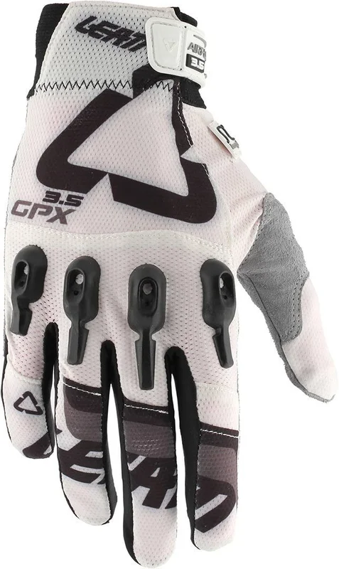 fc-moto-2202607131334031093746