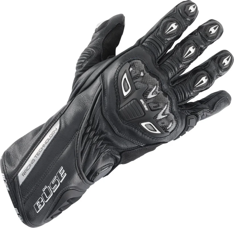 fc-moto-2202607131341411094383