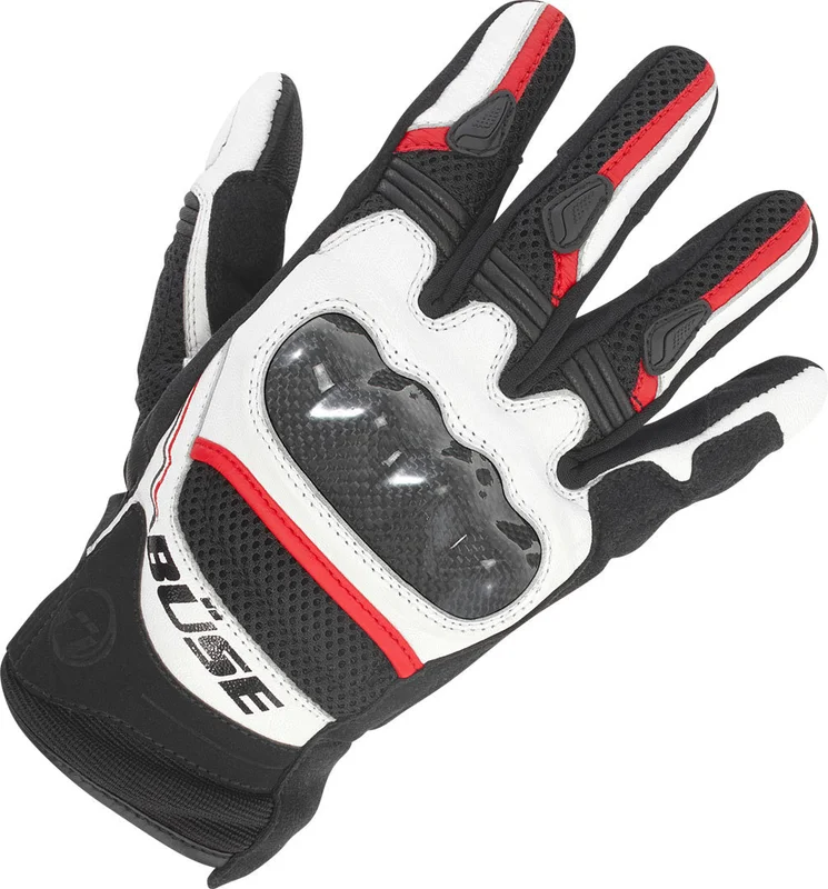 fc-moto-2202607131341531094406