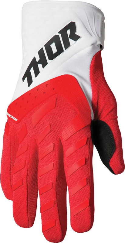 fc-moto-2202607131346061094734