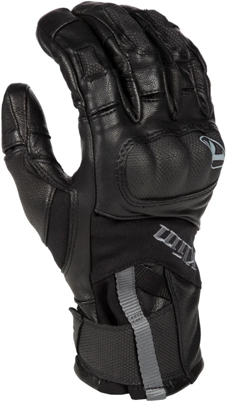 fc-moto-2202607131352061095300