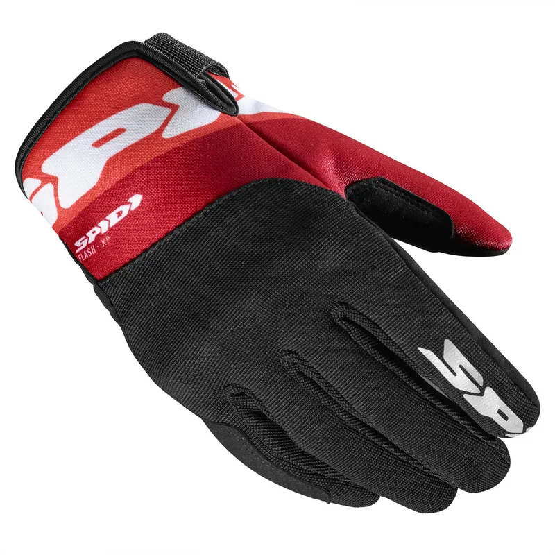 fc-moto-2202607131405011096440