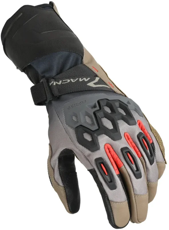 fc-moto-2202607131409411096708