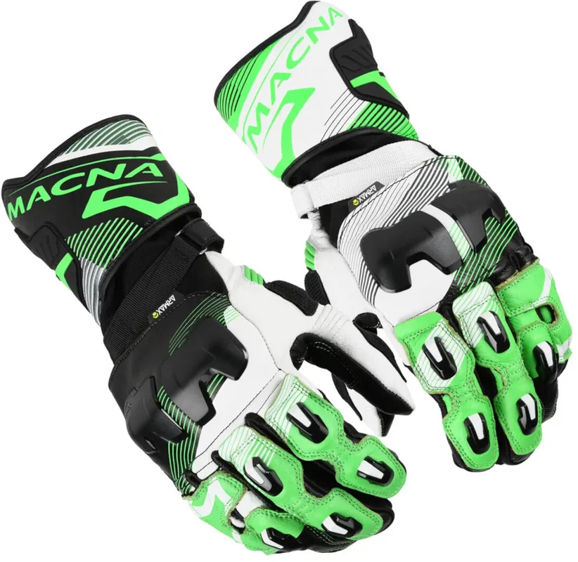 fc-moto-2202607131412581096972