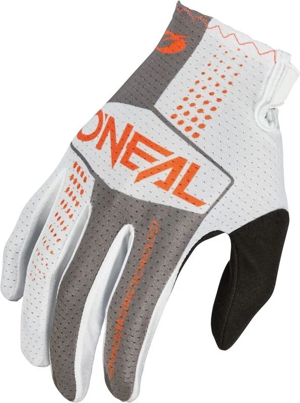 fc-moto-2202607131413041096979