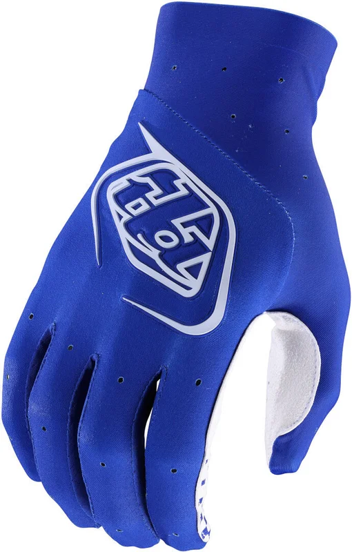 fc-moto-2202607131413151096994