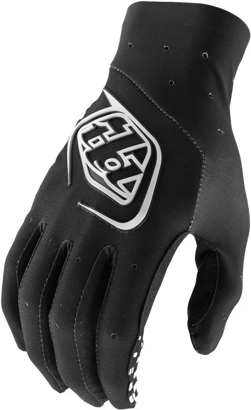 fc-moto-2202607131413441097029