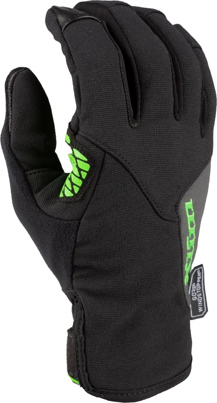 fc-moto-2202607131423541097523