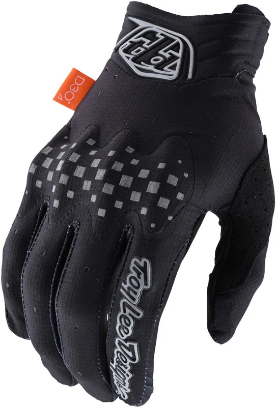 fc-moto-2202607131432381097945