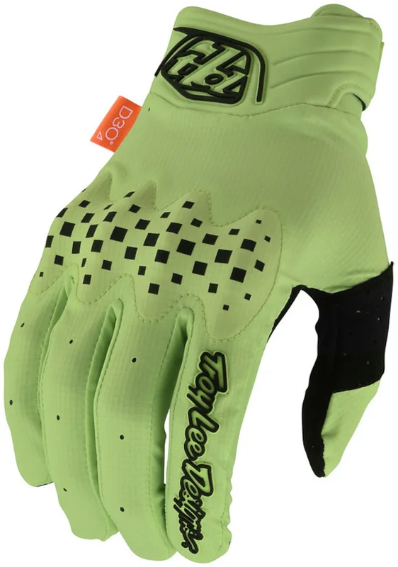 fc-moto-2202607131433361097985