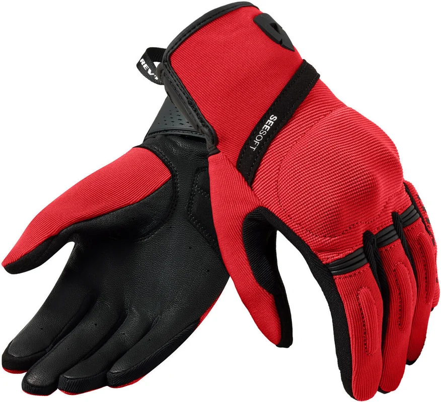 fc-moto-2202607131442211098486