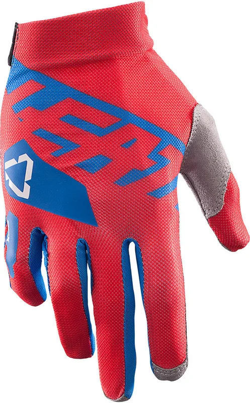 fc-moto-2202607131443531098596