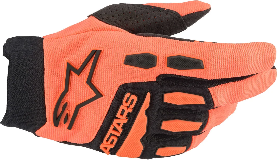 fc-moto-2202607131451561099284