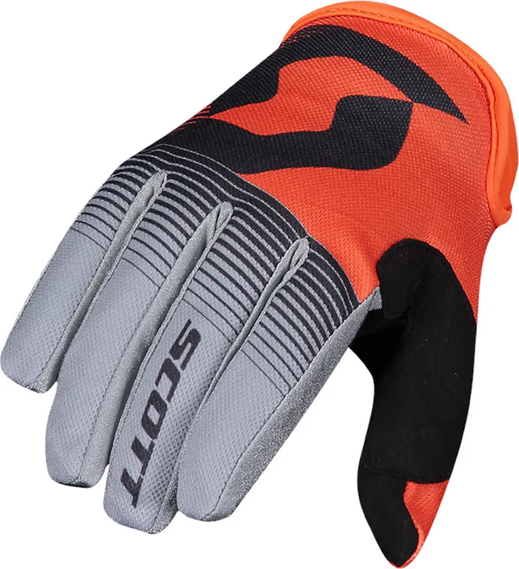 fc-moto-2202607131455151099553