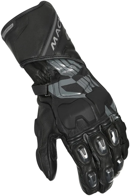 fc-moto-2202607131456231099641