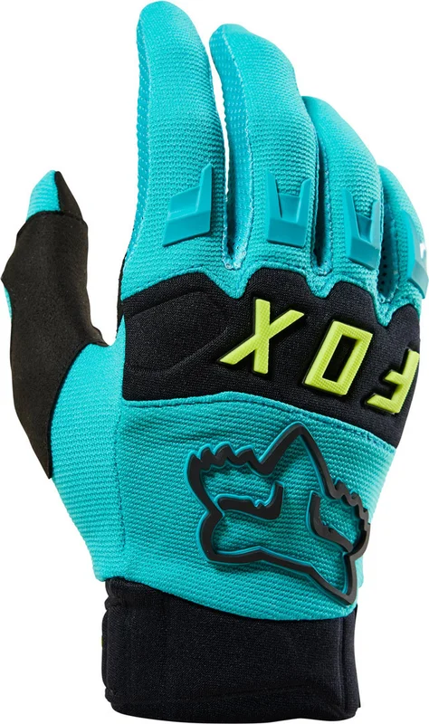 fc-moto-2202607131458121099777