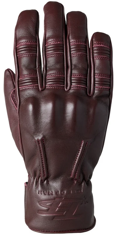 fc-moto-2202607131505431100409