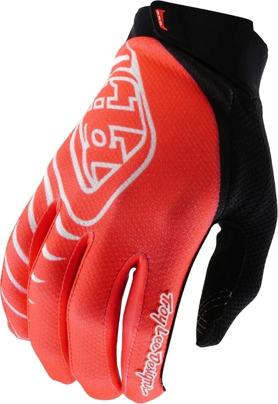 fc-moto-2202607131506301100470