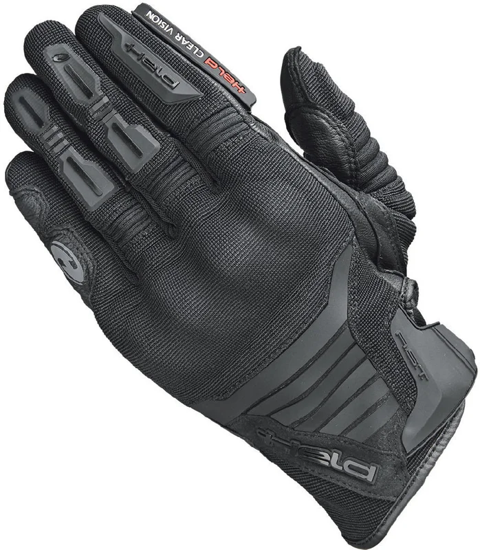 fc-moto-2202607131506481100497