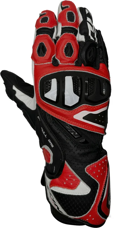 fc-moto-2202607131512441100953
