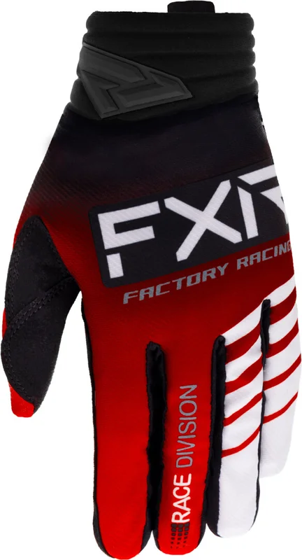 fc-moto-2202607131514131101081