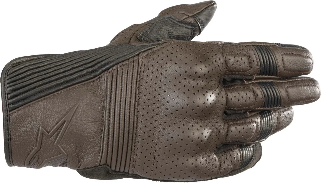 fc-moto-2202607131522421101796