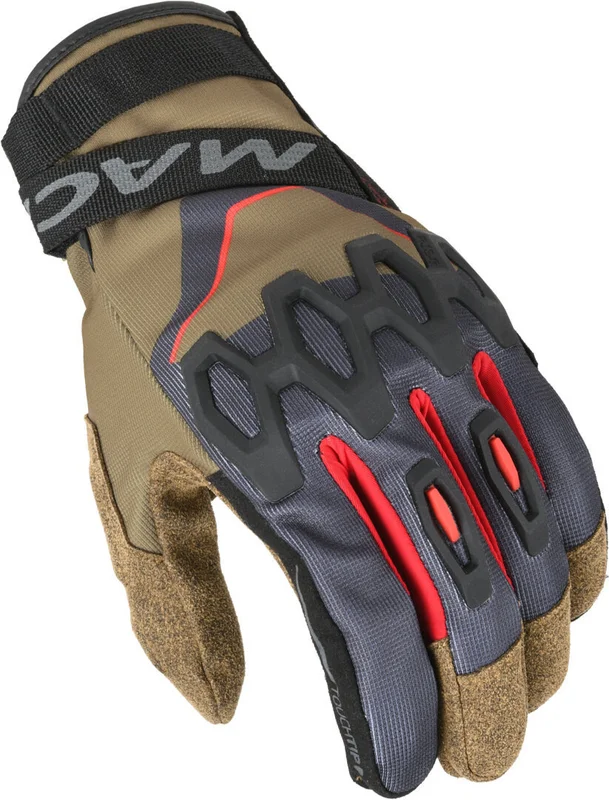 fc-moto-2202607131525181102021