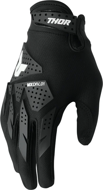 fc-moto-2202607131526501102141