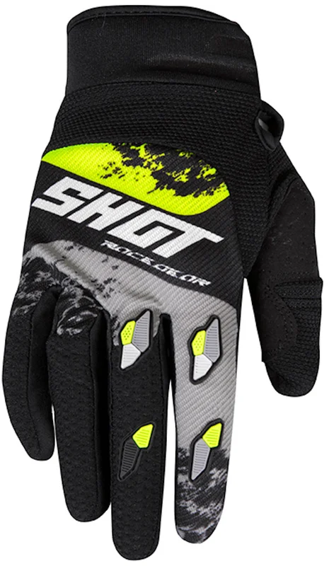 fc-moto-2202607131531461102524