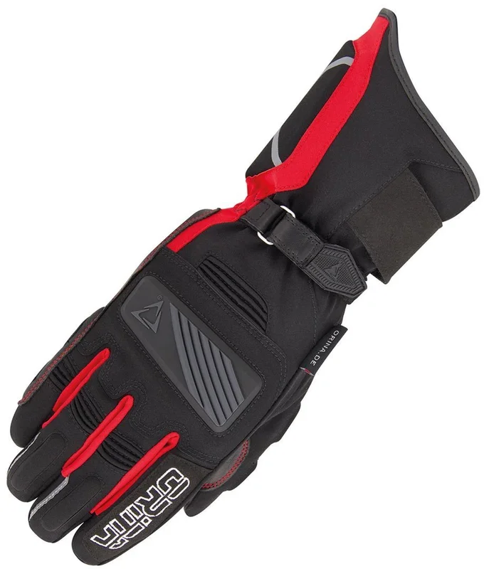 fc-moto-2202607131533531102711