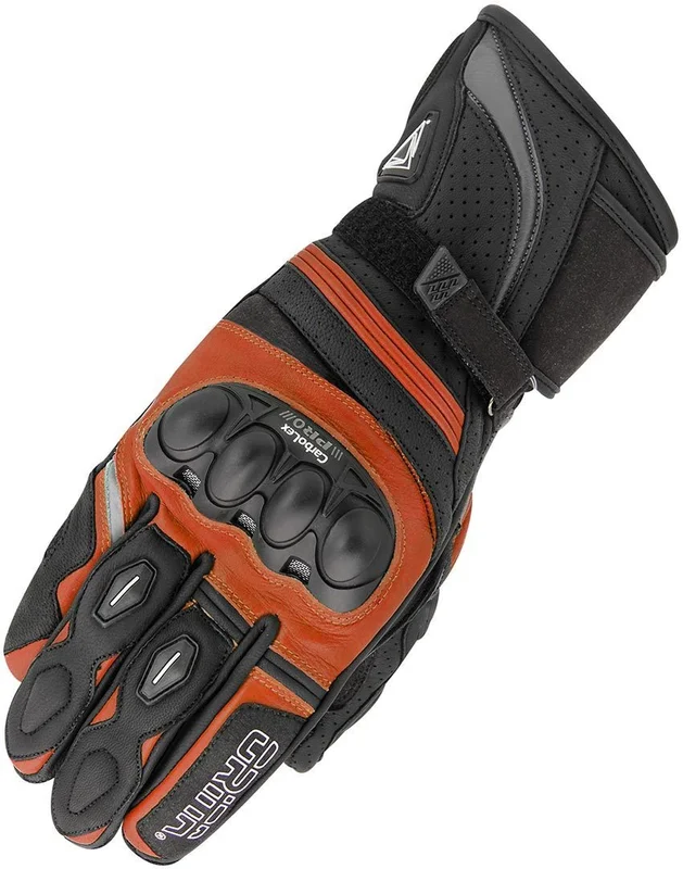 fc-moto-2202607131535141102828