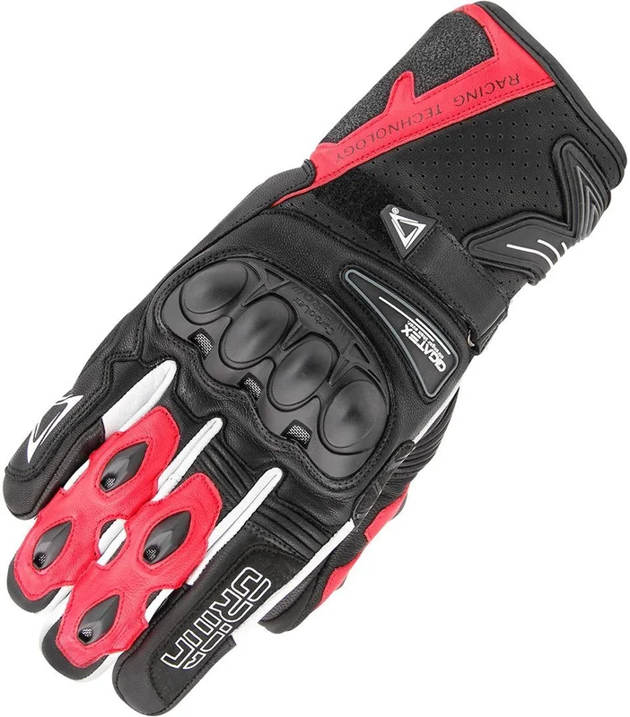 fc-moto-2202607131535321102860