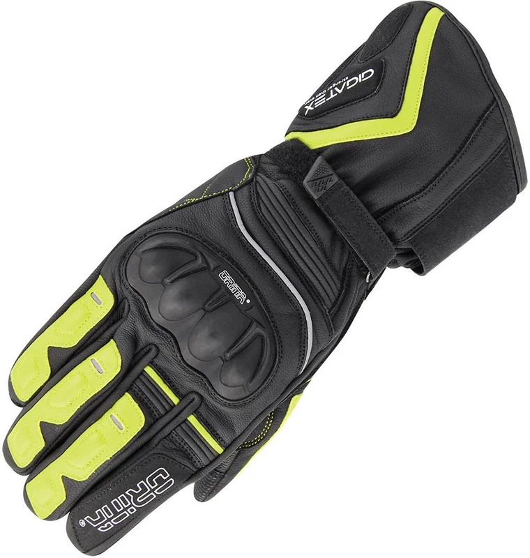 fc-moto-2202607131536071102905