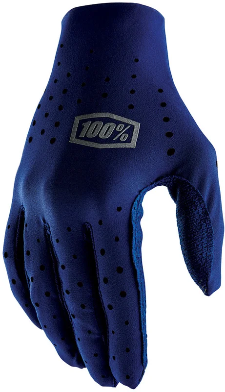 fc-moto-2202607131536331102943