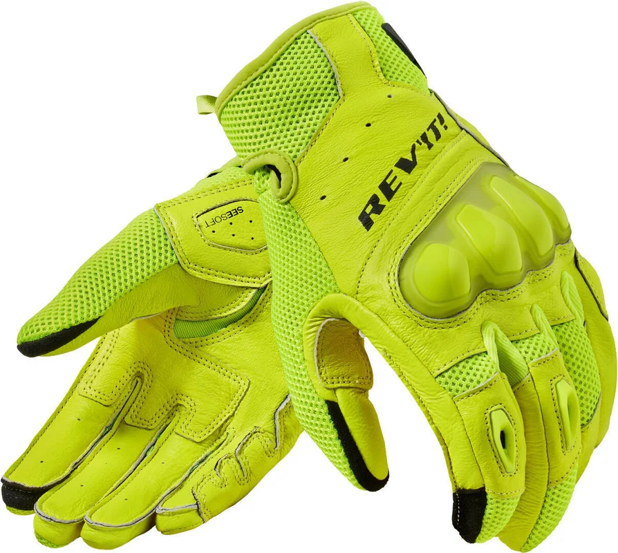 fc-moto-2202607131537501103067