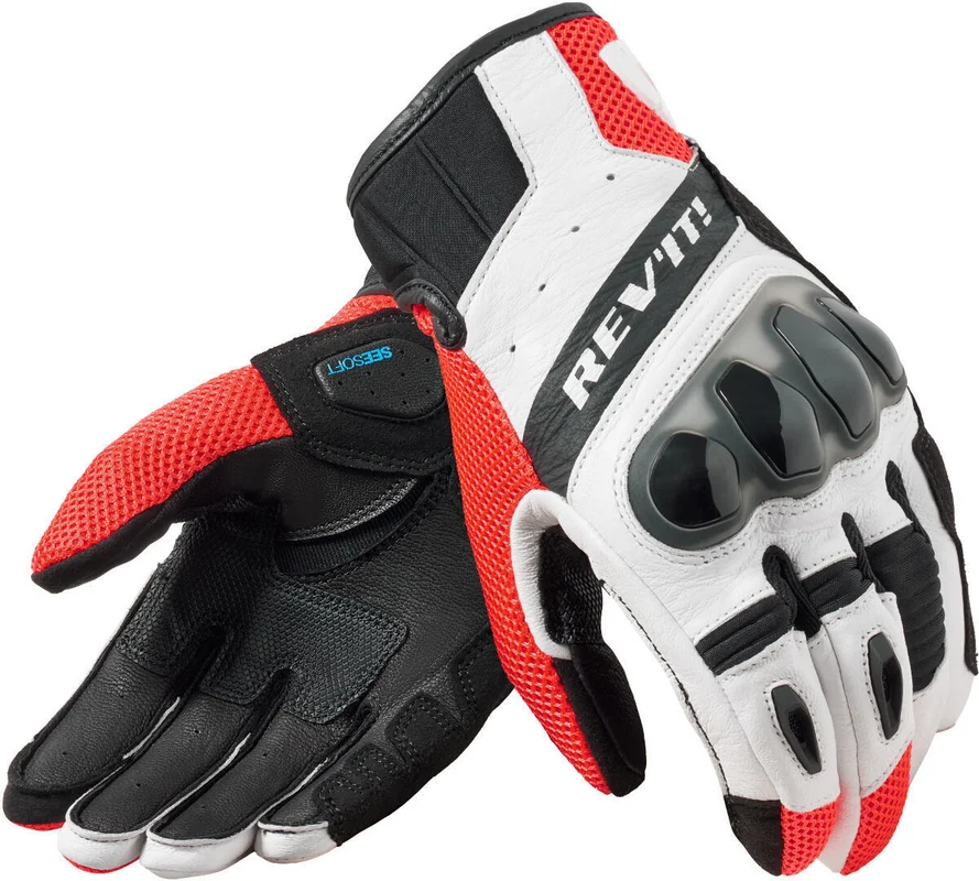 fc-moto-2202607131537511103069
