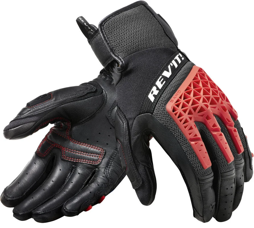 fc-moto-2202607131543051103559