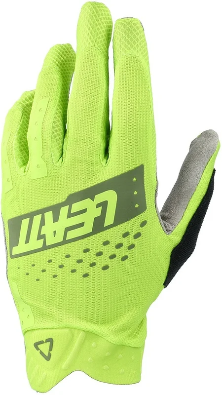 fc-moto-2202607131543481103634
