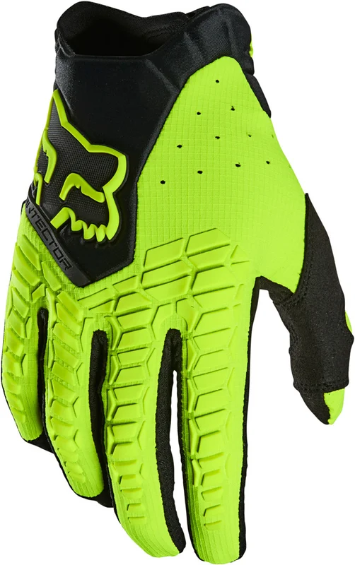 fc-moto-2202607131544431103720