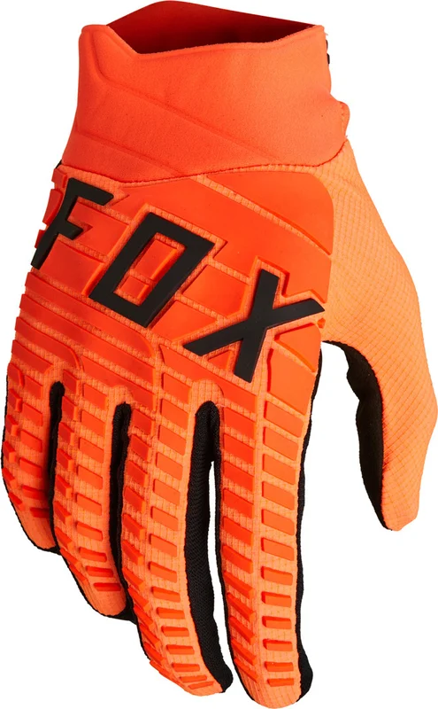 fc-moto-2202607131555021104624