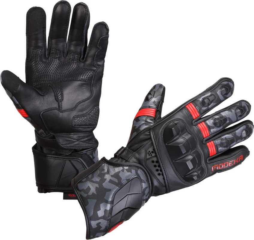 fc-moto-2202607131558051104875