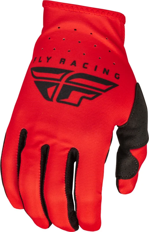 fc-moto-2202607131559071104972