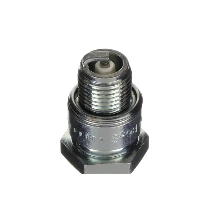 fc-moto-2202607131559481105037